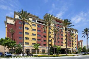 Sheraton Garden Grove-Anaheim South, Anaheim