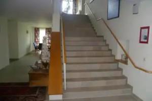 Hotel Sonngarten, Waldmunchen