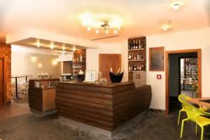 Hotel Fis Jasná, Demanovska Dolina