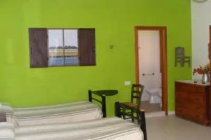 Hotel Il Lato Azzurro - Isola di Sant'Erasmo - No Vehicles Access, Venice