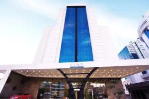 Divan Gaziantep, Gaziantep