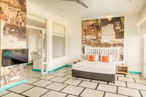 Hotel J Negombo, Negombo