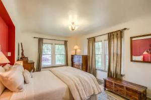 1936 Keystone Cottage - Family Friendly, Boise