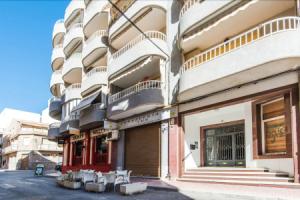 Casa En La Costa - Pola, Torrevieja