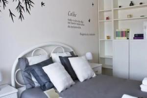 Apartment Elegance Oporto, Porto