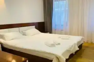 Melikishvili 15 Suites, Tbilisi
