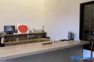 Jiriliangchen Vacation Apartment, Nantong