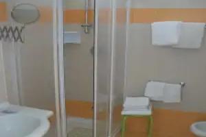 Hotel Tirrenia, Chianciano Terme