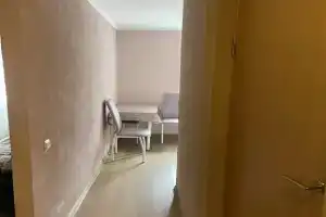 Apartments on 85A Kommunistichesky lane, Kamensk-Shakhtinsky