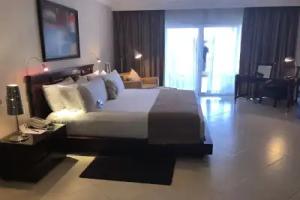 Lifestyle Kosher Presidential Suites, Puerto Plata