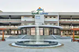 Topola - Hotels Topola - Hotels