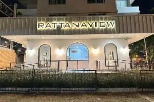 Rattana View Hotel, Phitsanulok City