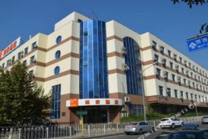 Home Inn (Beijing Zhongguancun Landianchang), Beijing
