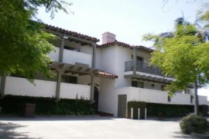 Hyatt Centric Hotel, Santa Barbara