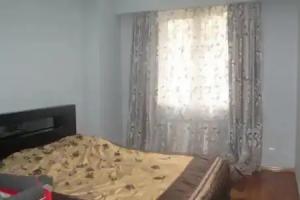 Vip House, Tbilisi