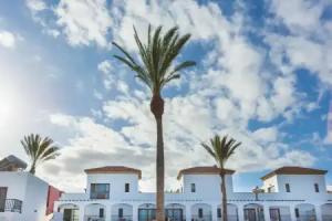 Broncemar Beach Suites Hotel, Caleta de Fuste