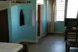 Kibodya Hotel6, Dar es Salaam