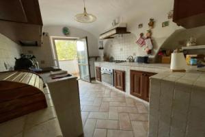 Casa vacanza Pegrini nel centro storico di, Gavi