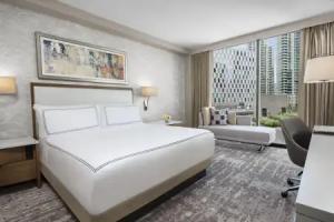 InterContinental Hotels SAN DIEGO by IHG, San Diego