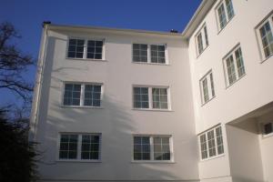 Haydn Hotel, Eisenstadt