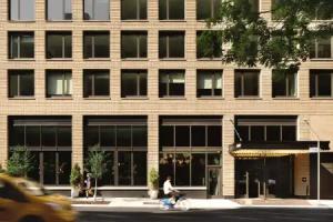 Arlo Midtown, New York