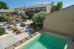 Flats Friends Alquería de Vilches, Cullera