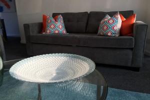 Everest Cosy Homes Apartments, Paisley
