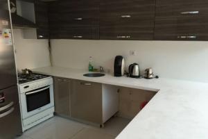 Carpediem Fuar Suite Hotel, Beylikduzu
