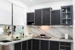 3Br Penang Smart Home Apartments, Bayan Lepas