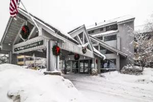 The Village at Loon Mountain, Lincoln