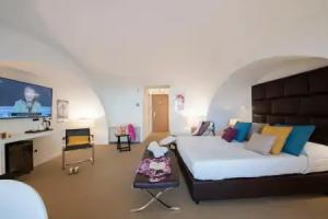 Atrani - Hotels Atrani - Hotels