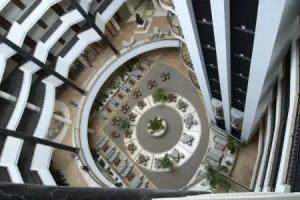Safran Thermal Resort, Sandikli