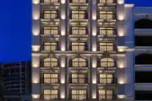 Royal Charm Hotel, Da Nang