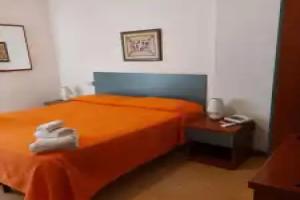 Hotel San Domingo, Lido Di Camaiore
