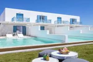 Myconian Kyma, a Member of Design Hotels, Mykonos City