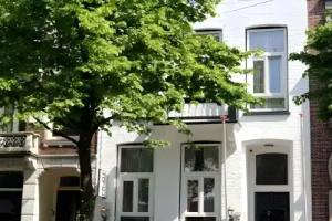 Max Hotel Amsterdam, Amsterdam