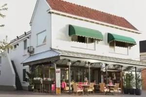 Lavie Apartments, Groesbeek