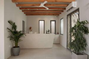 Anapollo Boutique Hotel - Adults Only, Naxos Chora