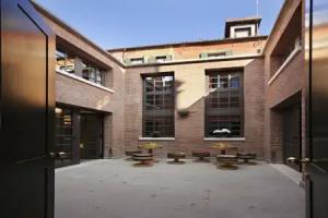 Al Canal Regio - Guest House, Venice