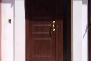 Home Sweet Home Apartments, Pozzallo
