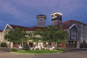 La Quinta Inn & Suites by Wyndham Denver Airport Dia, Denver