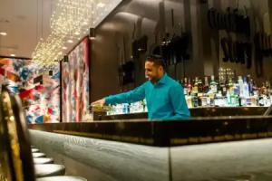 Motel One Frankfurt-Römer, Frankfurt am Main