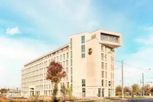 B&B HOTEL Augsburg-Nord, Augsburg