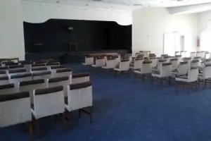 Yadis Club Hotel, Hammamet