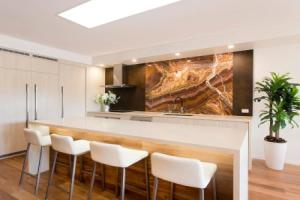 Drifters Unit 4 William Street 3 Hotel, Noosaville