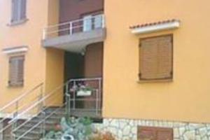Rooms Cule, Cerzo