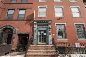 Duo Housing, Washington