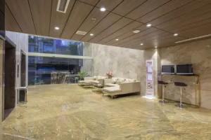 Gosia Hotel, Nha Trang