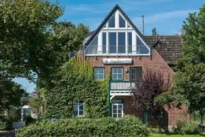 Hotel am Wind, Grossenbrode