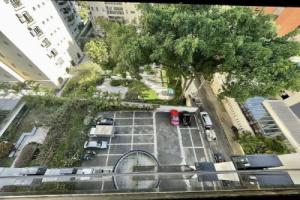 Três de Julho Flats - Jardins Apart-hotel, Sao Paulo